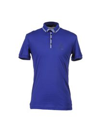 LOVE MOSCHINO - Polo shirt