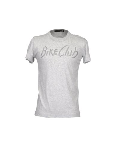 ZOOM LOVE MOSCHINO - Short sleeve t-shirt