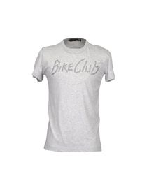 LOVE MOSCHINO - T-shirt