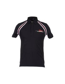 LOVE MOSCHINO - Polo shirt