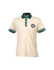 LOVE MOSCHINO - Polo shirt