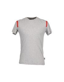 LOVE MOSCHINO - T-shirt