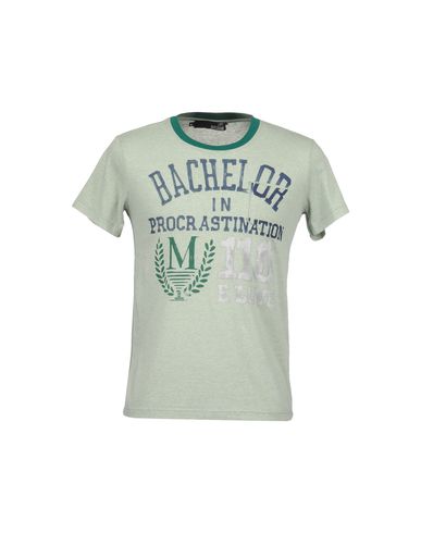 ZOOM LOVE MOSCHINO - Short sleeve t-shirt