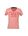 Salmon pink