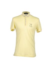 LOVE MOSCHINO - Polo shirt