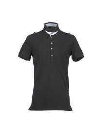 LOVE MOSCHINO - Polo shirt