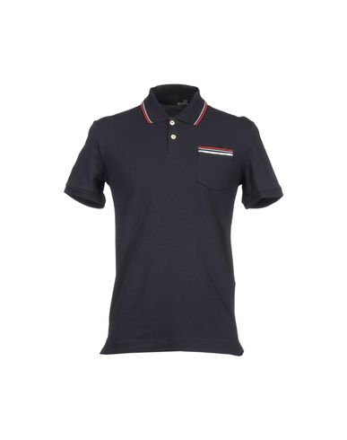 ZOOM LOVE MOSCHINO - Polo shirt