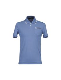 LOVE MOSCHINO - Polo shirt