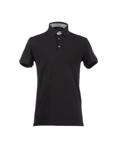 ZOOM LOVE MOSCHINO - Polo shirt