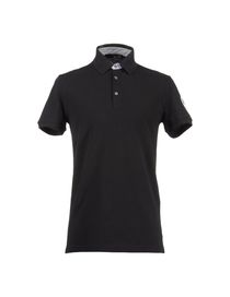LOVE MOSCHINO - Polo shirt