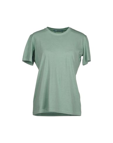 ZOOM PRADA - Short sleeve t-shirt