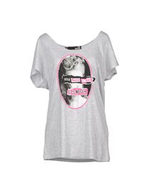LOVE MOSCHINO - T-shirt