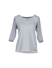 VINTAGE 55 - T-shirt