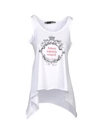 LOVE MOSCHINO - Top