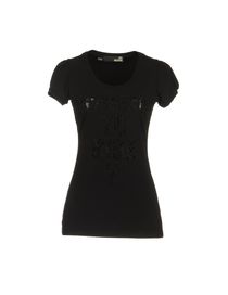 LOVE MOSCHINO - T-shirt