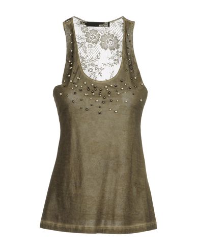 ZOOM LOVE MOSCHINO - Top