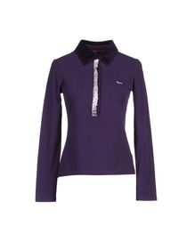 HARMONT&BLAINE - Polo shirt