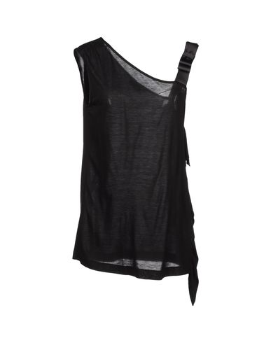 ZOOM FENDI - Top