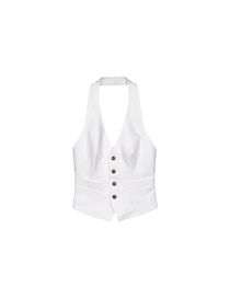 DSQUARED2 - Top