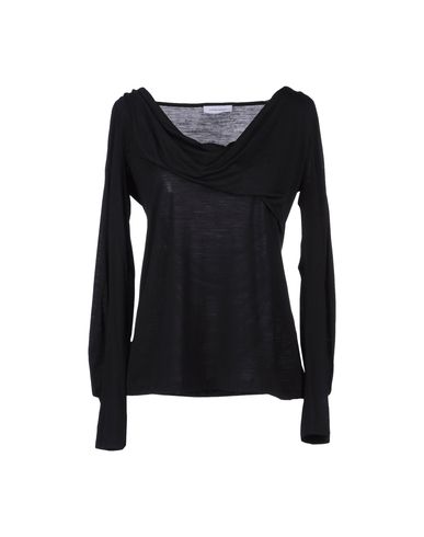 ZOOM COSTUME NATIONAL - Long sleeve t-shirt