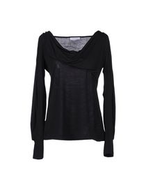 COSTUME NATIONAL - T-shirt