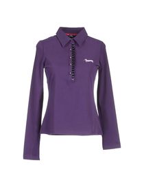 HARMONT&BLAINE - Polo shirt