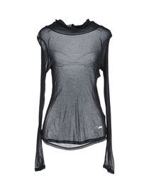 HARMONT&BLAINE - Long sleeve sweater