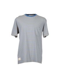 M.GRIFONI DENIM - T-shirt