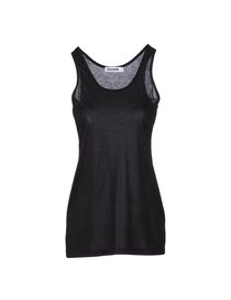 JIL SANDER - Top