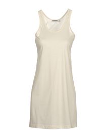 JIL SANDER - Top