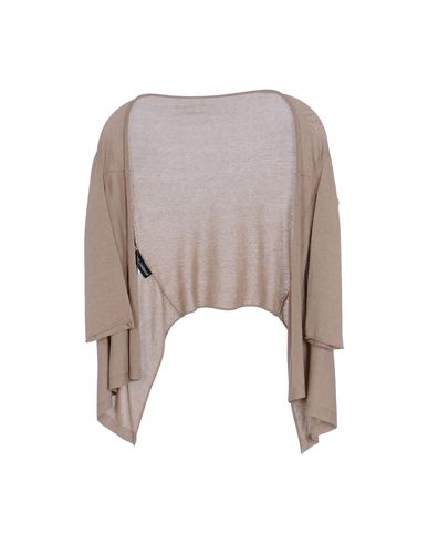 ZOOM DOLCE & GABBANA - Cardigan