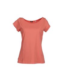 ASPESI - T-shirt