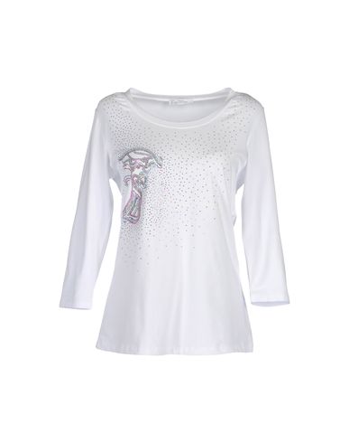 ZOOM VERSACE COLLECTION - Short sleeve t-shirt