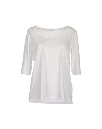 ZOOM LAMBERTO LOSANI - Short sleeve t-shirt