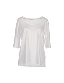 LAMBERTO LOSANI - T-shirt
