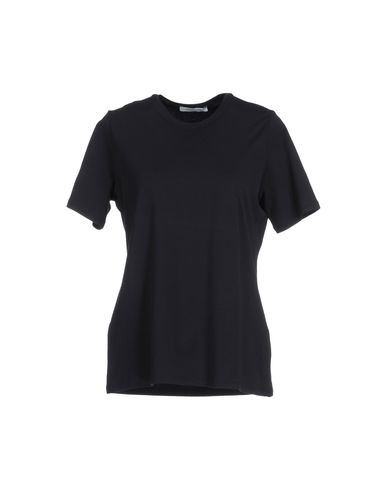 ZOOM LAMBERTO LOSANI - Short sleeve t-shirt