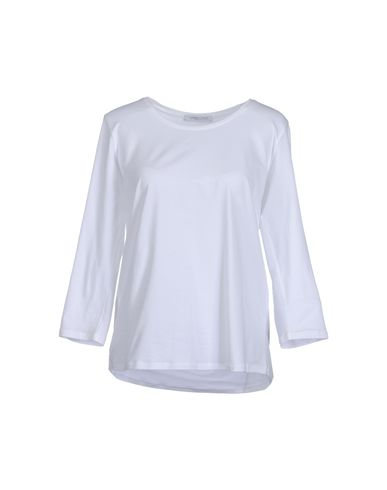 ZOOM LAMBERTO LOSANI - Long sleeve t-shirt