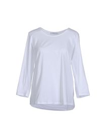 LAMBERTO LOSANI - T-shirt