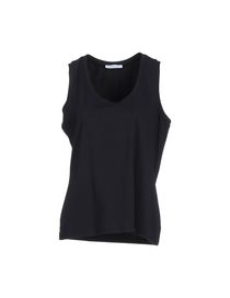 LAMBERTO LOSANI - T-shirt