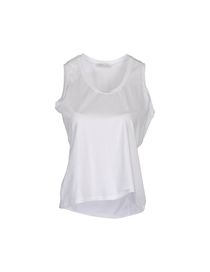 LAMBERTO LOSANI - T-shirt