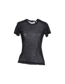 ASPESI - T-shirt