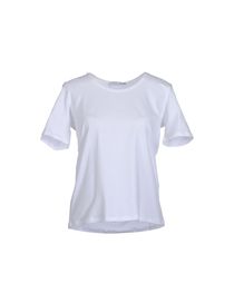 LAMBERTO LOSANI - T-shirt