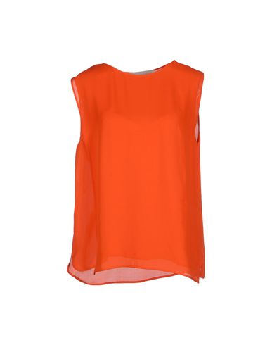 ZOOM STELLA McCARTNEY - Top