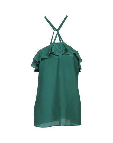 ZOOM DSQUARED2 - Top