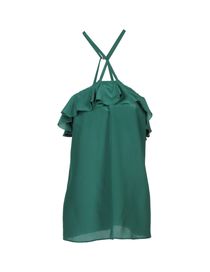 DSQUARED2 - Top