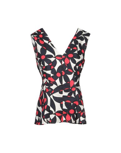 ZOOM MARNI - Top