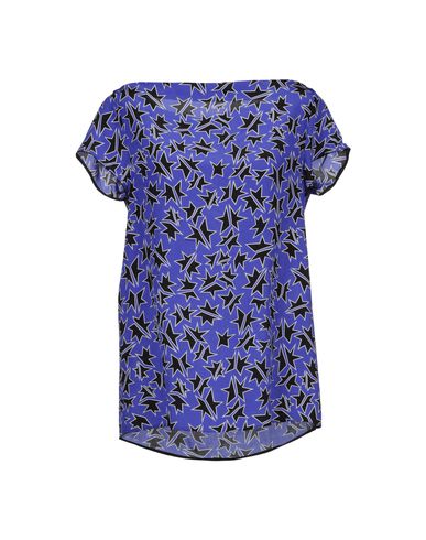 ZOOM MIU MIU - Blouse