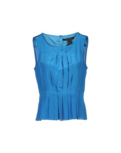 ZOOM MARC BY MARC JACOBS - Top