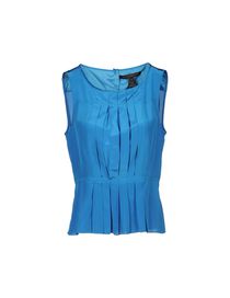 MARC BY MARC JACOBS - Top