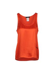 DSQUARED2 - Top